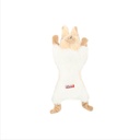 Bunny Plush Toy 30cm