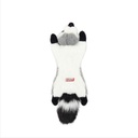 Raccoon Plush Toy 30cm