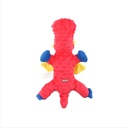 Red Dragon Plush Toy 33cm