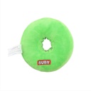 Watermelon Donut Plush Toy 12cm