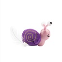 Happy Snail 14cm