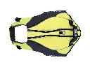 AQUA Dog Life Jacket