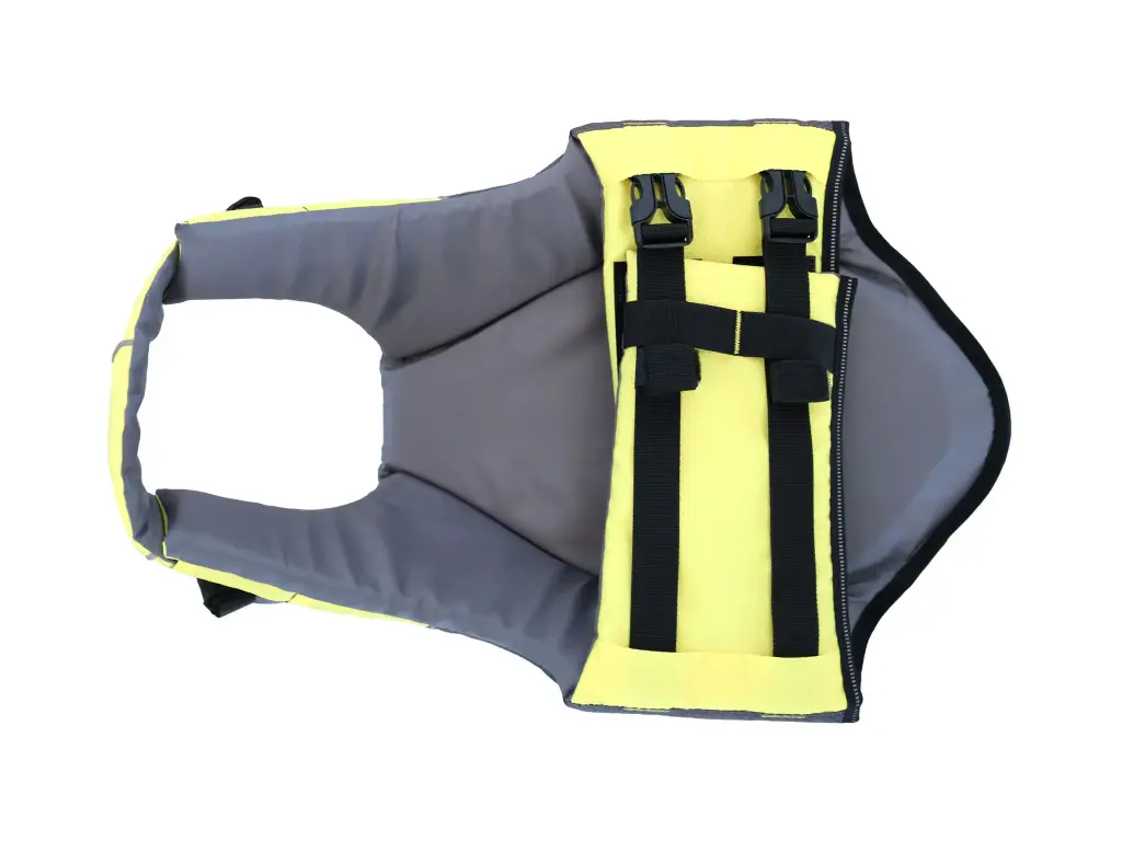 AQUA Dog Life Jacket