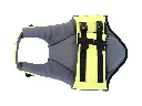 AQUA Dog Life Jacket