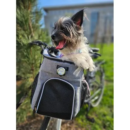 bike-carrier-and-pet-backpack-bike-on (3).webp