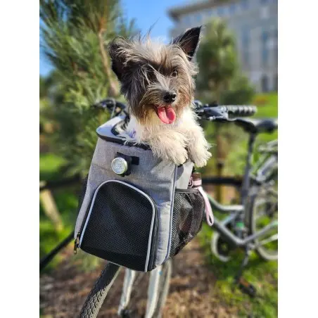 bike-carrier-and-pet-backpack-bike-on (1).webp