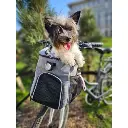 bike-carrier-and-pet-backpack-bike-on (1).webp