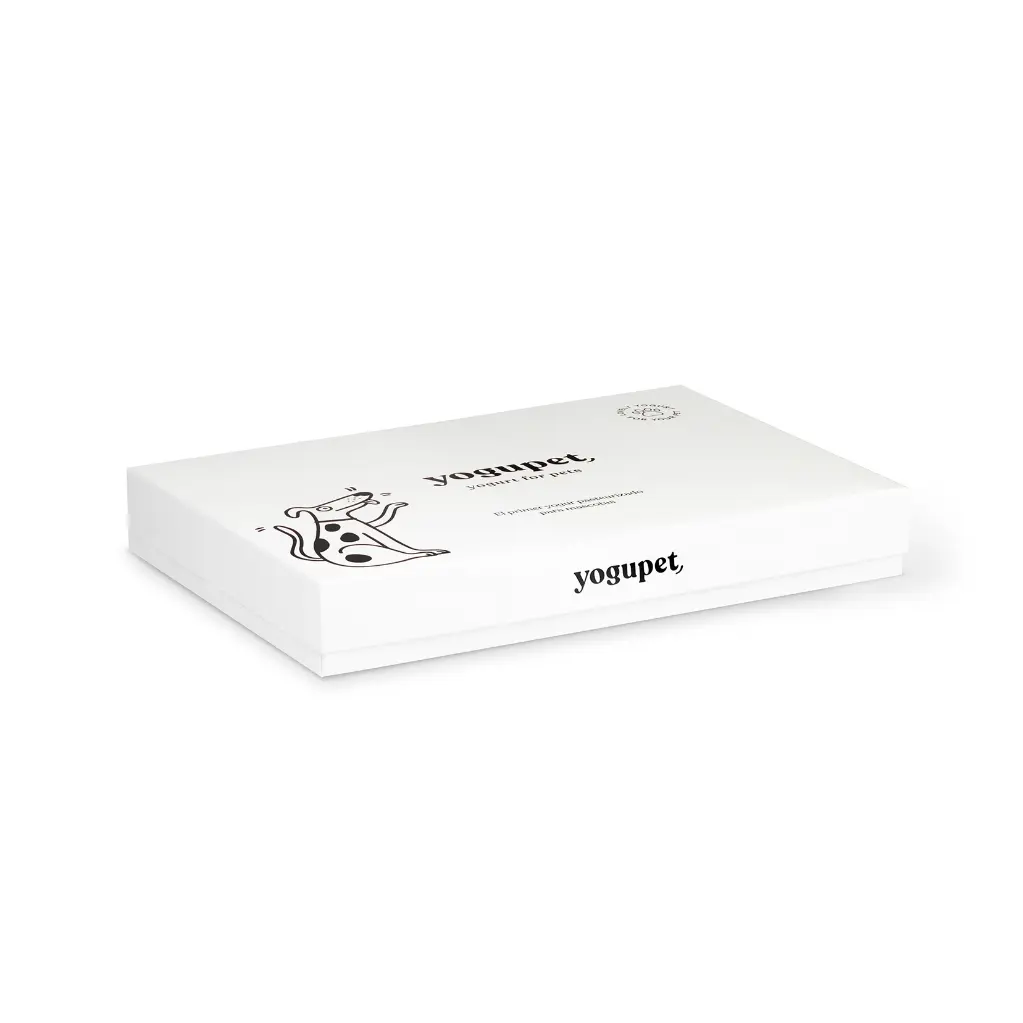 yogupet-caja-6unidades-cerrada-1.webp