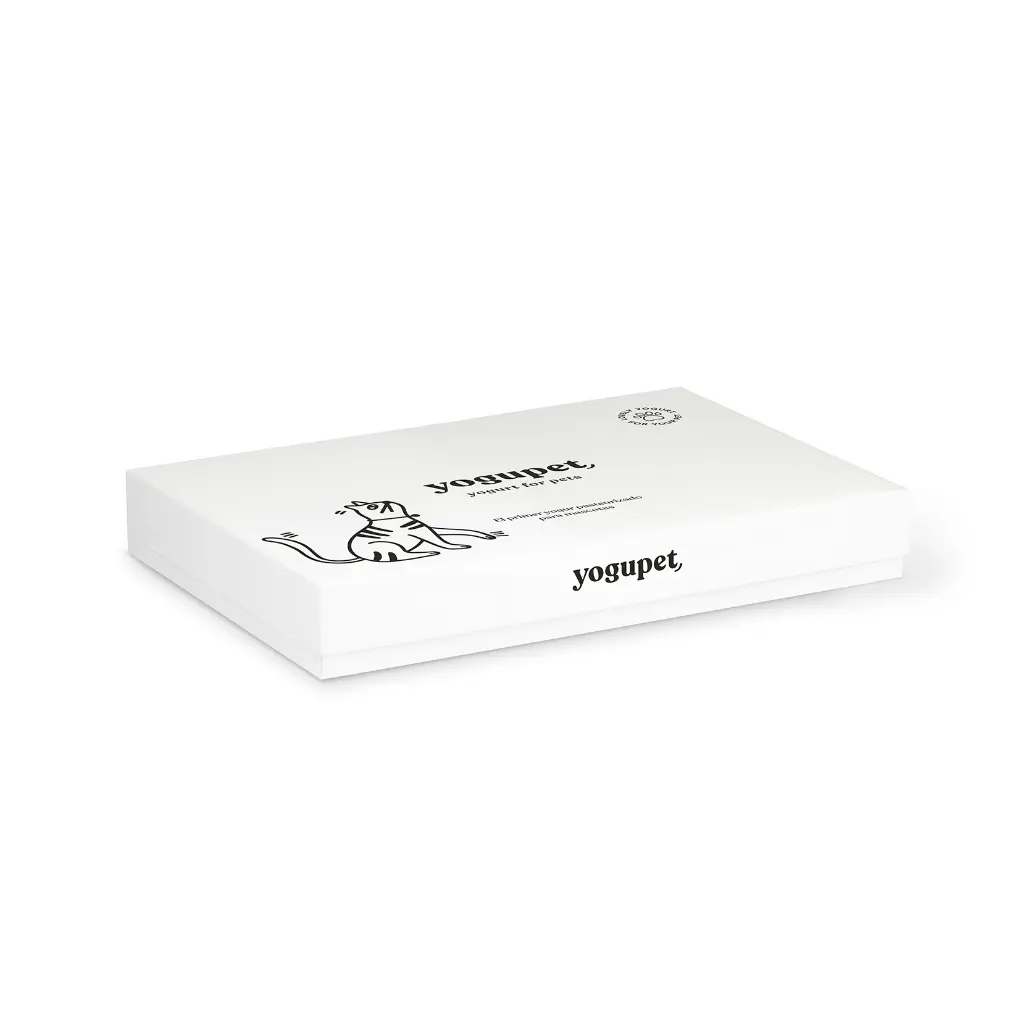 yogupet-gatos-caja-6u.webp