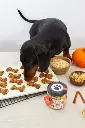 pineut-woof-bake-barkies (1).webp