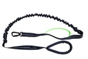 4 Season Jogging Leash