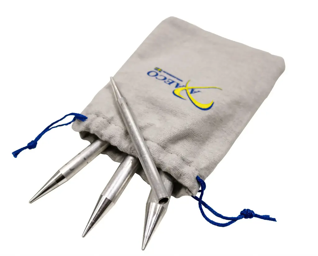 Needles Set