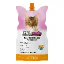 Kittyrade 250ml Chicken