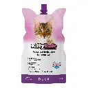 Kittyrade 250 ml Duck