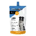 Doggyrade Pro 500 ml Chicken