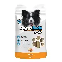 DoggyRade Prebiotic Chewies chicken 100g