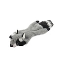 Raccoon Plush Toy 30cm