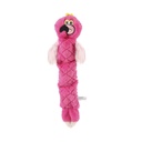 Flamingo Plush Toy 53cm