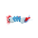  Fishbone 20cm