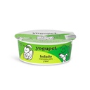 Icecream voor katten en honden