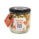 WoofBake | jar | Barkies 