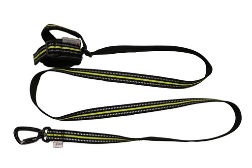 [AXA0116] Thor Leash