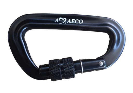 [AXA0121] Carabiner CaniX Belt