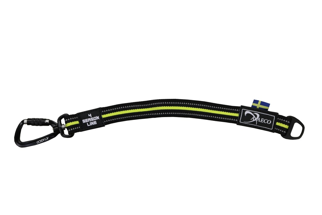 [AXA0007] 4 Season Bungee Cord