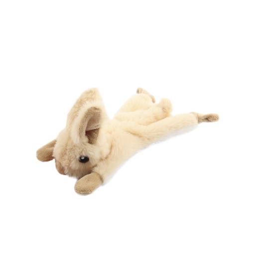 [3563] Bunny Plush Toy 30cm